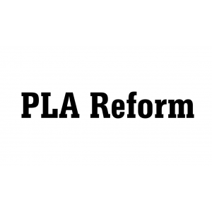 PLA  ReForm™ (Recycled)